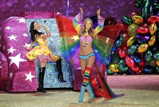 Full leaked Behati prinsloo private onlyfans photo