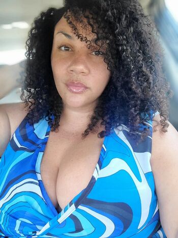 Full leaked Beigewunder private onlyfans photo