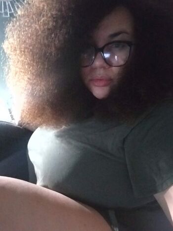 Full leaked Beigewunder private onlyfans photo