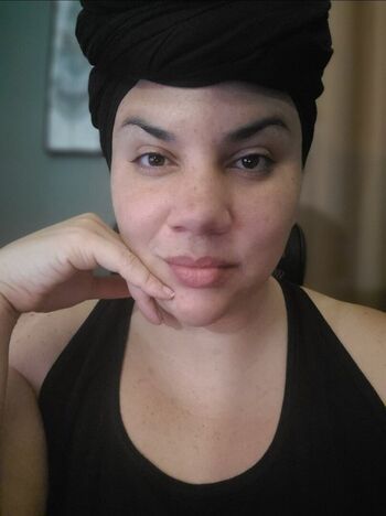 Full leaked Beigewunder private onlyfans photo