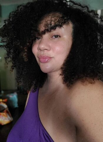 Full leaked Beigewunder private onlyfans photo