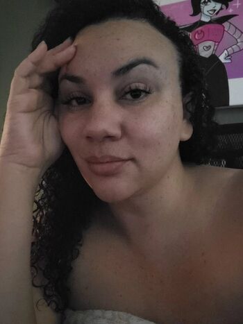 Full leaked Beigewunder private onlyfans photo