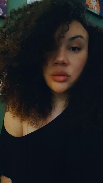 Full leaked Beigewunder private onlyfans photo