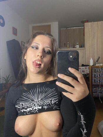 Full leaked Bejbiplaything private onlyfans photo