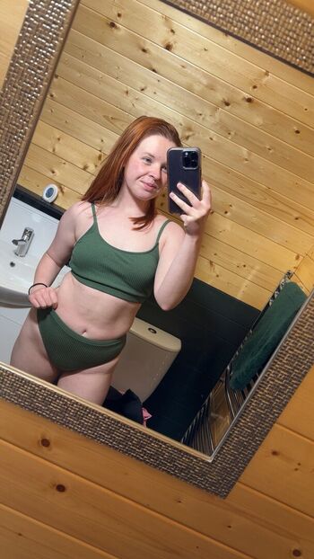 Full leaked Bekaaahhh private onlyfans photo