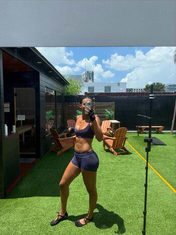 Full leaked Bekah roth private onlyfans photo