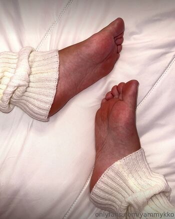 Full leaked Bekamalaika private onlyfans photo