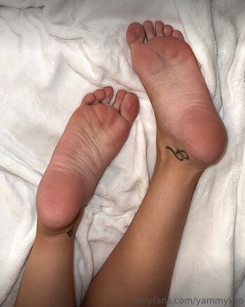 Full leaked Bekamalaika private onlyfans photo