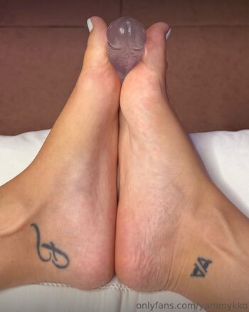 Full leaked Bekamalaika private onlyfans photo