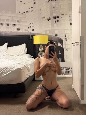 Full leaked Beke cosplay page private onlyfans photo