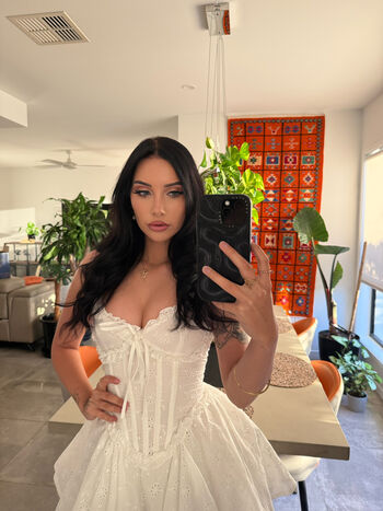 Full leaked Beke cosplay private onlyfans photo