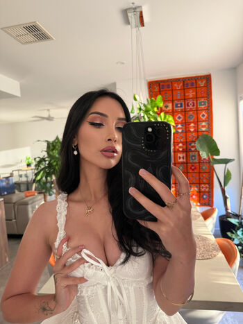 Full leaked Beke cosplay private onlyfans photo