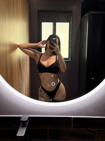 Full leaked Bekejacoba private onlyfans photo