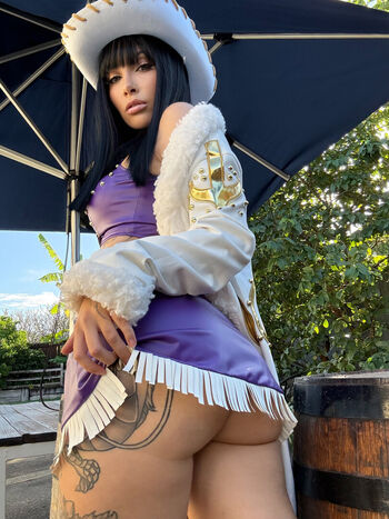 Full leaked Bekejacoba private onlyfans photo