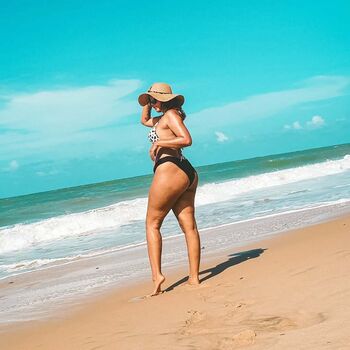 Full leaked Bel cosplay private onlyfans photo