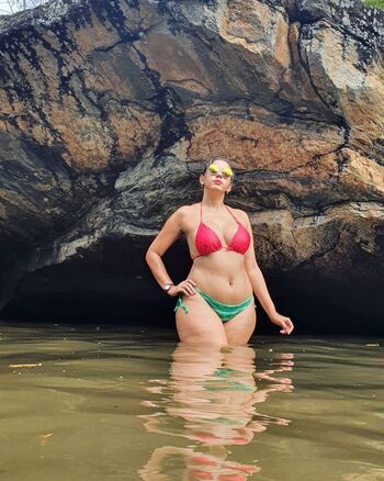 Full leaked Bel cosplay private onlyfans photo