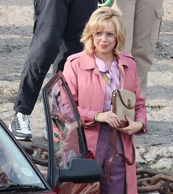 Full leaked Bel powley private onlyfans photo