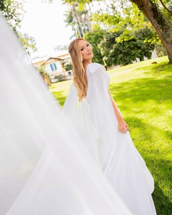 Full leaked Bela fernandes private onlyfans photo