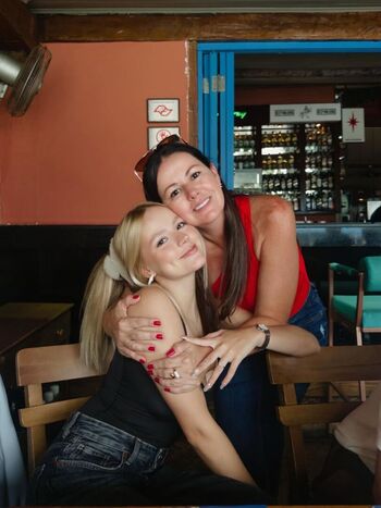 Full leaked Bela fernandes private onlyfans photo