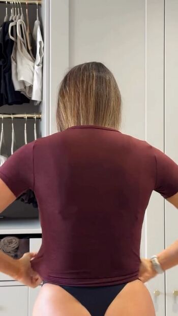 Full leaked Bela fernandez private onlyfans photo