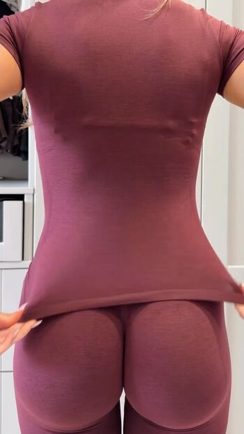 Full leaked Bela fernandez private onlyfans photo