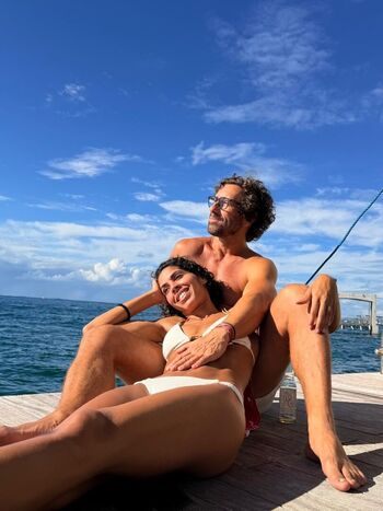 Full leaked Bela gil private onlyfans photo