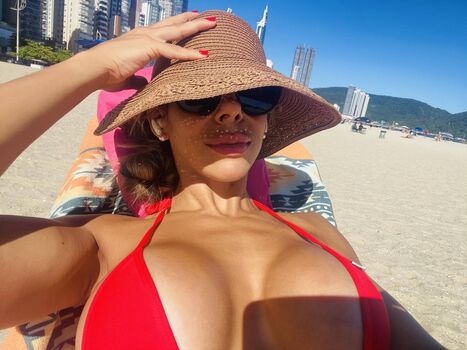 Full leaked Bela morango private onlyfans photo