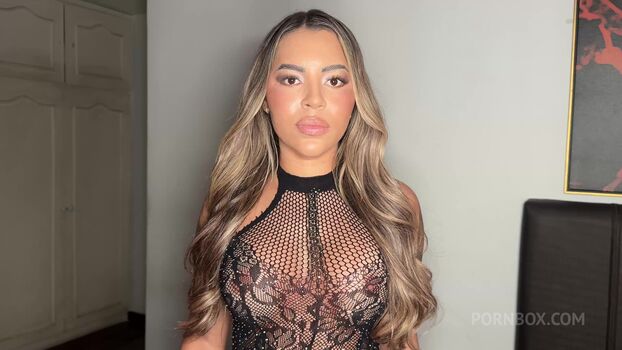 Full leaked Bela sampaio private onlyfans photo