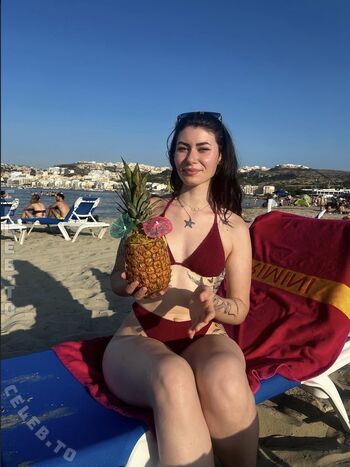 Full leaked Belancneige private onlyfans photo