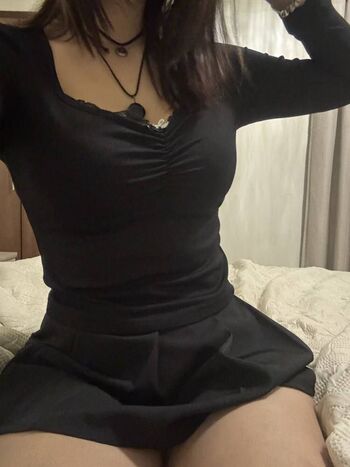 Full leaked Belapunkk private onlyfans photo