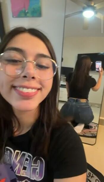 Full leaked Belapunkk private onlyfans photo