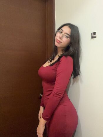 Full leaked Belapunkk private onlyfans photo