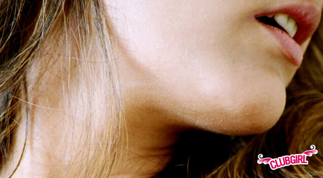 Full leaked Belas da regiao page private onlyfans photo