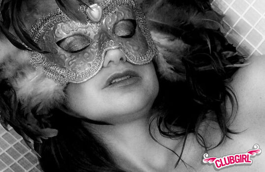 Full leaked Belas da regiao private onlyfans photo