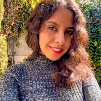 Full leaked Belenalffaro private onlyfans photo