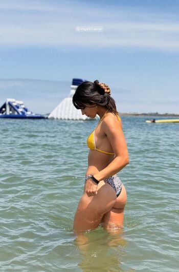 Full leaked Belenguardiola sw private onlyfans photo