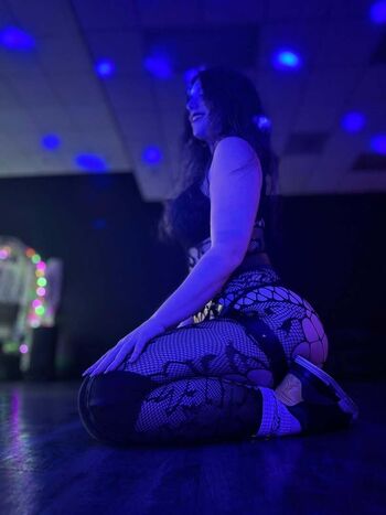 Full leaked Beleningui private onlyfans photo