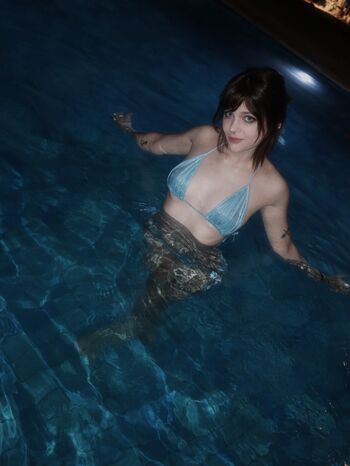 Full leaked Bella private onlyfans photo