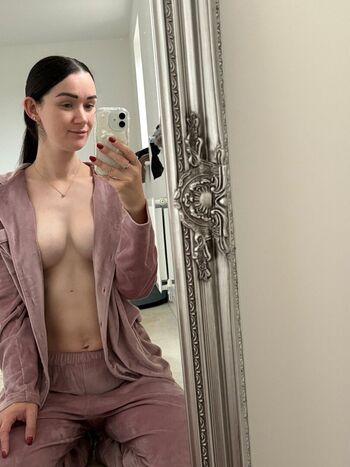 Full leaked Bella xo private onlyfans photo
