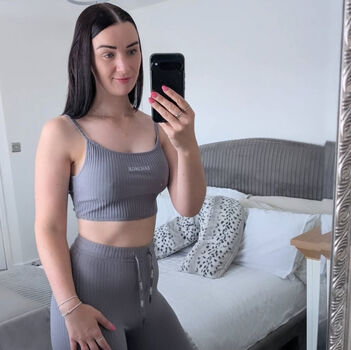 Full leaked Bella xo private onlyfans photo