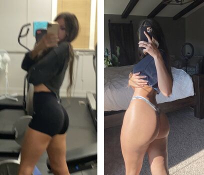 Full leaked Bella baby urfavbellabby  page private onlyfans photo