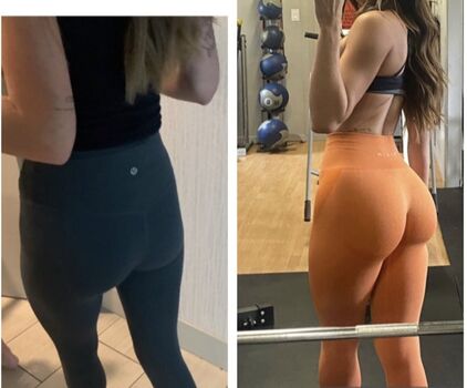 Full leaked Bella baby urfavbellabby  page private onlyfans photo