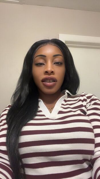 Full leaked Bella banks private onlyfans photo