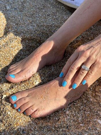 Full leaked Bella bare private onlyfans photo