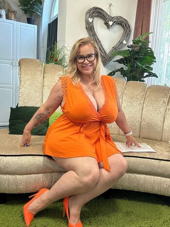 Full leaked Bella bodhi  page private onlyfans photo