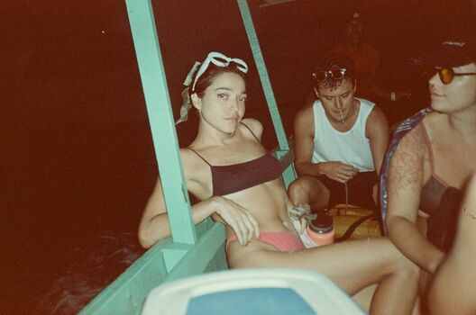 Full leaked Bella camero private onlyfans photo