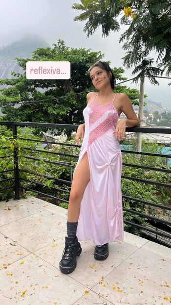 Full leaked Bella camero private onlyfans photo