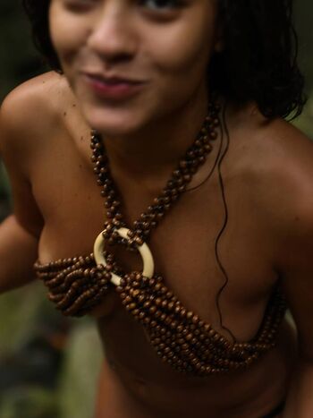 Full leaked Bella campos page private onlyfans photo