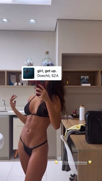 Full leaked Bella campos page private onlyfans photo