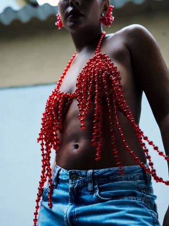 Full leaked Bella campos private onlyfans photo